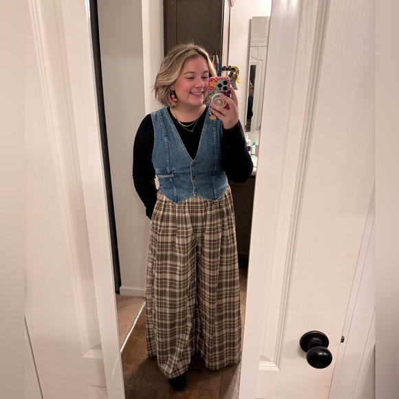 Meet your Posher, Kelsey - Picture 4 of 5